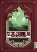 Monture (La)